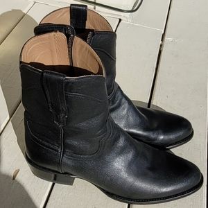 Tecovas Dean sz.13